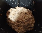 Foto del paso 1 de la receta Tortas de azúcar y anís