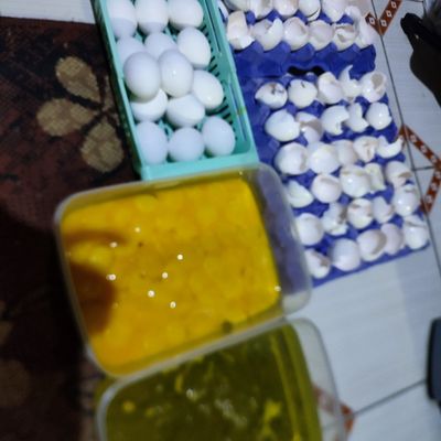 Langkah 1