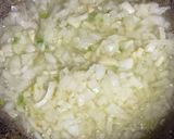 Foto del paso 5 de la receta Albóndigas con sepia