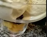 Une image de l'étape 6 de Glaces🍨🍒🫐sans sucre💦.