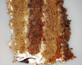 Foto del paso 7 de la receta: Torta Cookpad 🎂❤️