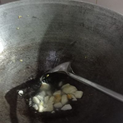 Langkah 3