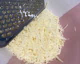 Foto langkah ke 1 dari resep Beef Lasagna Low Budget (No Oven).