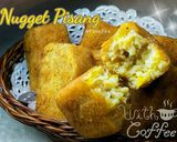 Foto langkah ke 8 dari resep Nugget Pisang 🍌🍃.