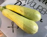 Une image de l'étape 4 de Soupe Anti Gaspi de Légumes au Beurre de Truffe.