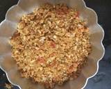 Kalyan Rasam recipe step 2 photo