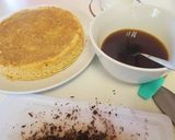 Foto del paso 3 de la receta: Tiramisú sin gluten