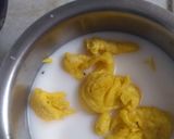 મિક્સ ભજીયા (Mix Bhajiya recipe in gujarati) રેસીપી સ્ટેપ4ફોટો