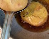 রাজস্থানী যোধপুরী পিঁয়াজ কচুরী (Rajasthani piyanj kochuri recipe in Bengali) রেসিপি ধাপ - 5 ছবি
