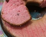 Foto langkah ke 7 dari resep Bolu nutrijel.