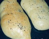 Foto del paso 2 de la receta: Pan sanguchero🍞