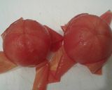 Foto del paso 7 de la receta: Albóndigas de berenjenas
