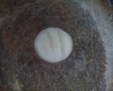 Maharashtrian puran poli recipe step 22 photo