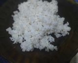 Foto langkah ke 1 dari resep Nasi Goreng Jadul Pindang Tongkol.