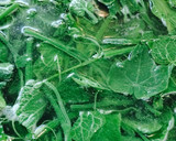 涼拌龍鬚菜佐柚香和風醬的食譜步驟1照片