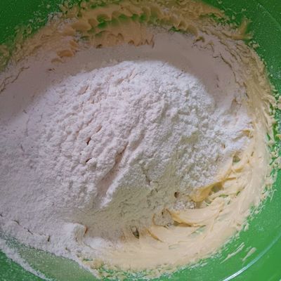 Langkah 2