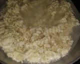 চানাচুর ম্যাগি মশলা(Chanachur maggi masala recipe in bengali) রেসিপির ধাপ 2 ছবি