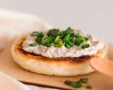 Foto del paso 3 de la receta: Queso untable vegano
