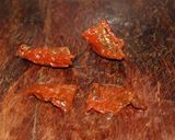 Foto del paso 7 de la receta Secreto de Acelga
