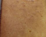 Foto del paso 5 de la receta: Pan de elote