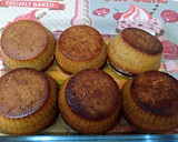 Foto del paso 7 de la receta: Bizcochos borrachos de Guadalajara