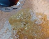 Foto del paso 5 de la receta: Masa danesa y formas