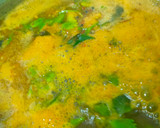 பூண்டு ரசம் ரெசிபி ஸ்டேப் 5 புகைப்படம்
