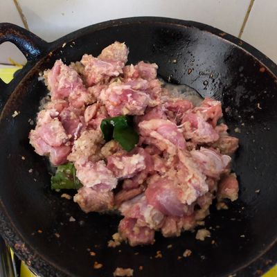 Langkah 2