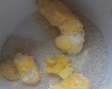 Foto langkah ke 1 dari resep Lekker holand.