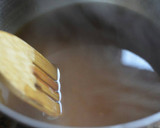 Foto del paso 9 de la receta: Pollo agridulce oriental