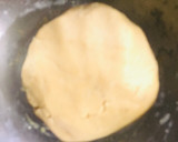 கிறிஸ்துமஸ் கோதுமை குக்கீஸ்(wheat cookies recipe in tamil) ரெசிபி ஸ்டேப் 7 புகைப்படம்