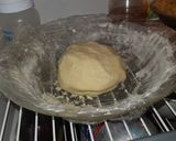 Foto del paso 3 de la receta: Lemon pie económico 💚