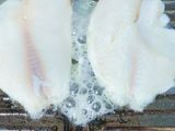 Nasi Super Tabah Ikan Nila Panggang Kecap Penyayang 🙏🏻😇🤍👍🏻