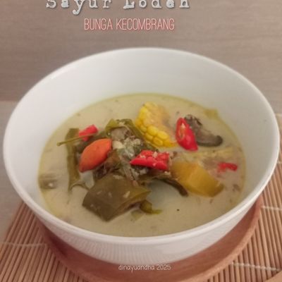 Langkah 5
