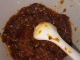 Sambal bawang