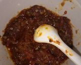 Foto langkah ke 4 dari resep Sambal bawang.
