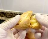 Foto del paso 11 de la receta: Perrunillas extremeñas