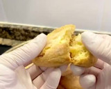 Foto del paso 11 de la receta: Perrunillas extremeñas