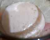 Foto langkah ke 1 dari resep Odading Nangka.