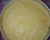 Foto langkah ke 4 dari resep Summer puding.