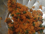 મેથી ભાજીનું શાક(Methi Bhaji Shak Recipe in Gujarati)
