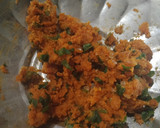 મેથી ભાજીનું શાક(Methi Bhaji Shak Recipe in Gujarati) રેસીપી સ્ટેપ2ફોટો