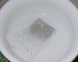 Foto langkah ke 1 dari resep Hongkong Milk Tea.