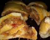 Foto del paso 7 de la receta: Pan chips
