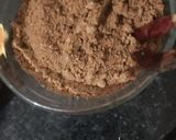 ડ્રાયફ્રુટ દહીવડા (Dryfruit Dahiwada Recipe in Gujarati) રેસીપી સ્ટેપ5ફોટો