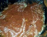 पावभाजी (pav bhaji recipe in Hindi) रेसिपी चरण 5 फोटो