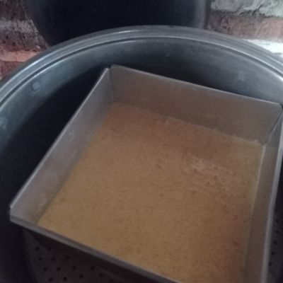 Langkah 7