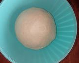 Foto del paso 4 de la receta: Bollos rellenos