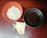 Foto del paso 1 de la receta: Cake pops