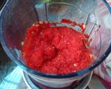 Foto langkah ke 3 dari resep Balado ikan sederhana.